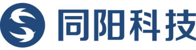 同陽科技入圍山東省工業(yè)園區(qū)、重點(diǎn)企業(yè)環(huán)境污染一體化解決方案及“環(huán)保管家“技術(shù)服務(wù)供方單位